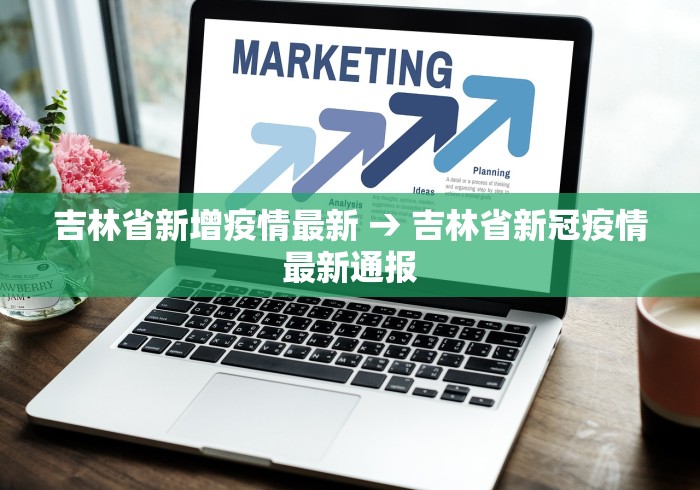 今日分享“哈哈贵阳捉鸡麻将助赢神器”分享必要外挂教程