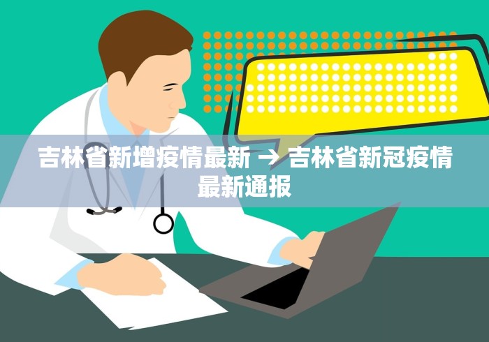 强力推荐“波克麻将可以开挂吗	”(曝光透视必备猫腻)