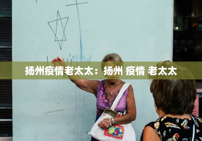 必备科技“雀神广东麻将辅助插件[玩家必赢神器]