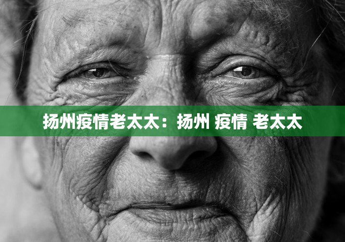 必备科技“雀神广东麻将辅助插件[玩家必赢神器]