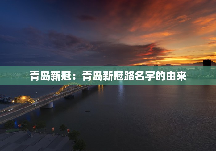 分享实测攻略“湖北棋牌万能开挂神器”附透视挂详细教程