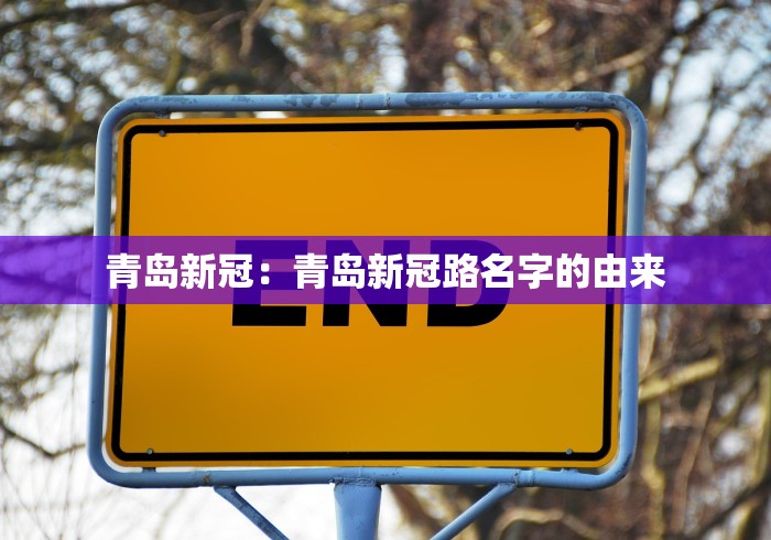 今日分享“哈哈贵阳捉鸡麻将助赢神器”分享必要外挂教程