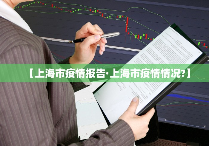 玩家必读“红中麻将怎么装挂”通用版下载教程
