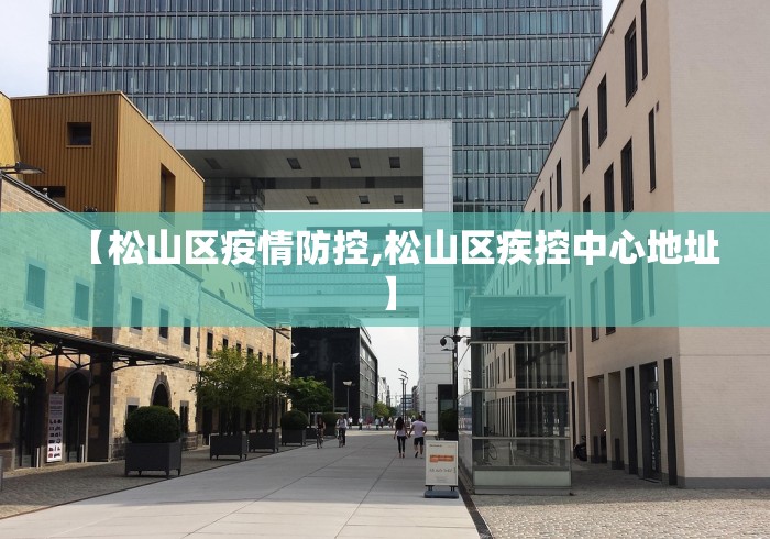 专用辅助“微乐南昌麻将到底有没有挂”事实上确实有挂