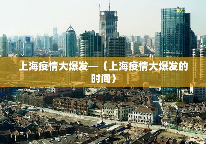 2026最新助赢神器“同城搓麻将怎么开挂”开挂(透视)辅助教程