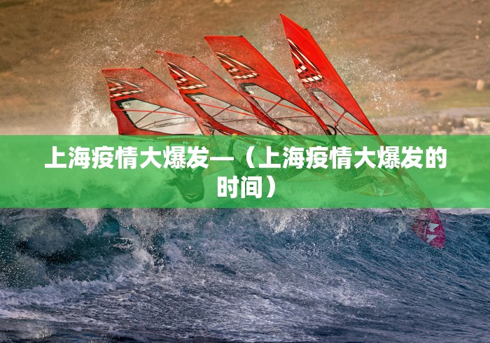 开挂辅助工具“云雀绍兴麻将有挂吗”开挂辅助详细步骤