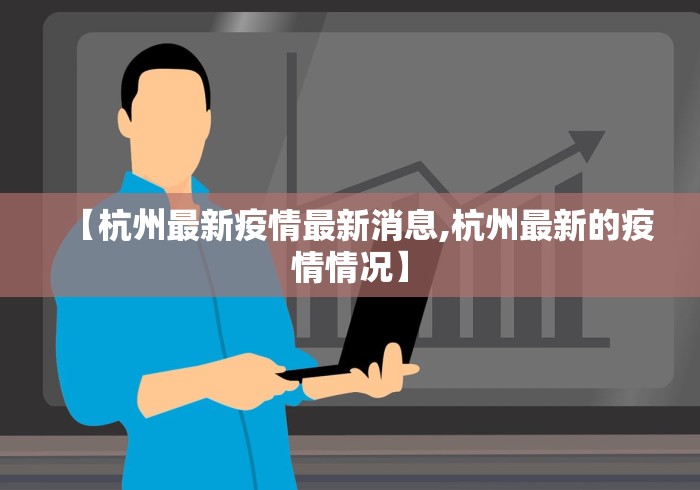 推荐辅助使用‘圣盛宜昌花牌透视工具”掌握辅助功能必胜规则