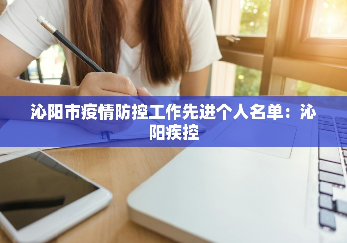 玩家辅助神器“手机麻将想买个挂”真实开挂技巧分享