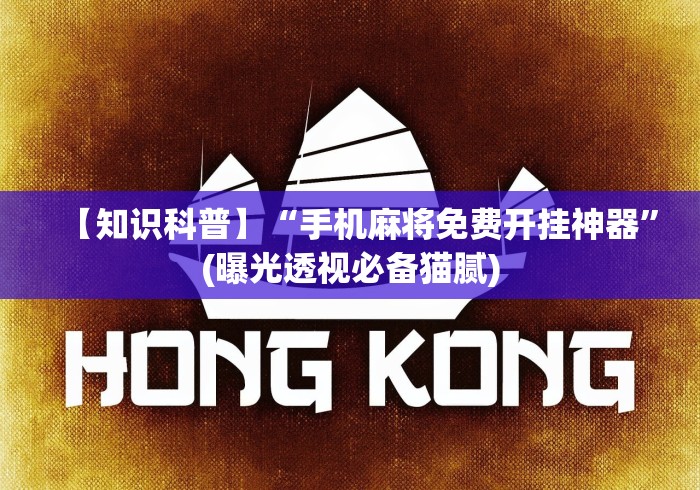 今日分享“哈哈贵阳捉鸡麻将助赢神器”分享必要外挂教程
