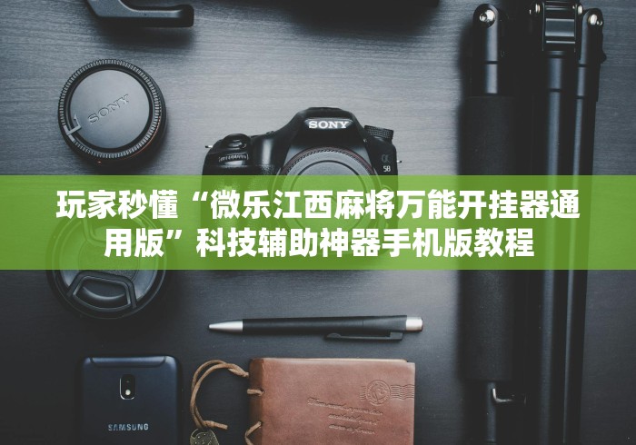 安装程序教程“湖北云雀麻将有没有挂	”(详细透视教程)