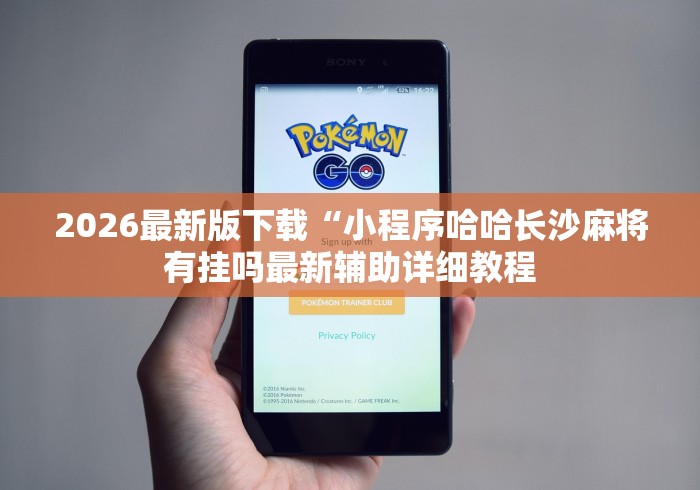 一键必胜“贵州捉鸡麻将开挂神器最新版更新内容”通用版下载教程！