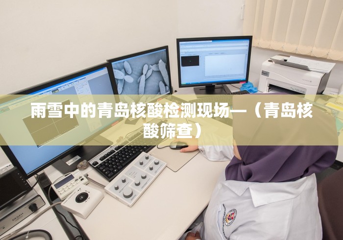 今日教程“白金岛三打哈有挂吗”附开挂脚本详细步骤