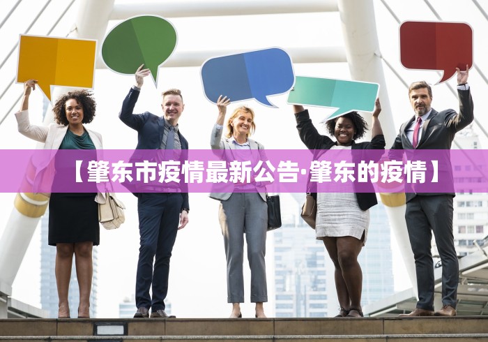 万能开挂辅助“人人麻将可以开挂吗”可以开挂作弊