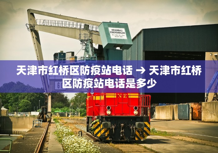 辅助最新信息“微乐四川麻将外挂神器安装”开挂辅助脚本+详细开挂