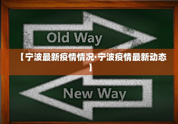 【玩家必看实操】“小程序麻将可以开挂吗”科技辅助神器手机版