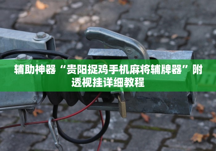 开挂辅助工具“九九大厅有挂吗	”真实开挂技巧分享