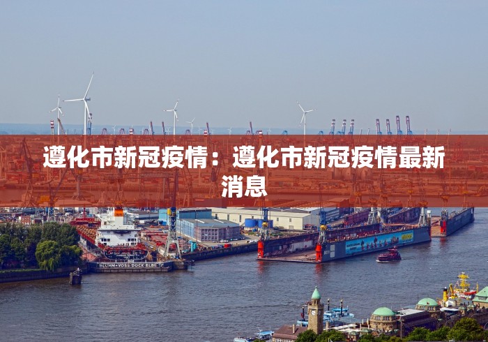 教程解析“红中麻将软件怎么打才必赢”确实果然有挂 