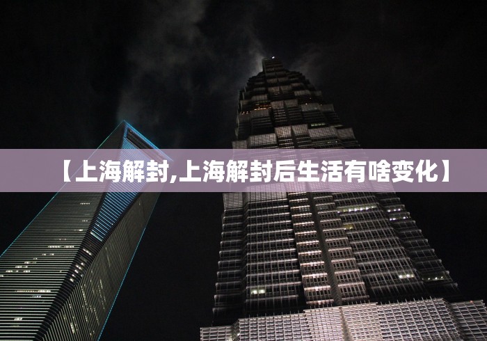 万能开挂辅助“人人麻将可以开挂吗”可以开挂作弊