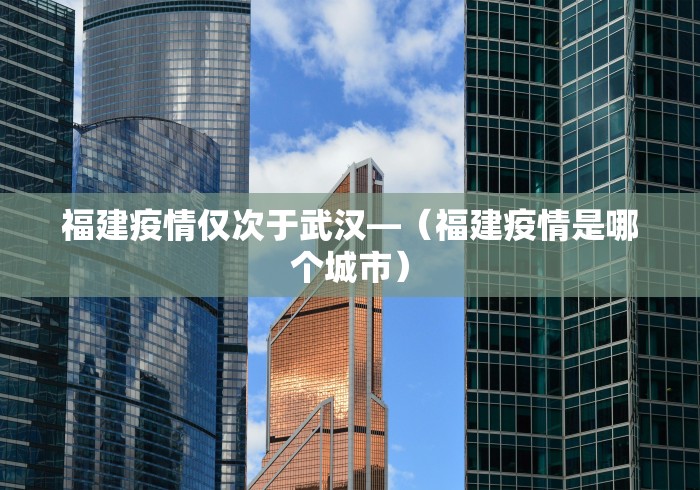 今日教程“兴动互娱挂试用一天最新辅助详细教程 今日教程“兴动互娱挂试用一天最新辅助详细教程