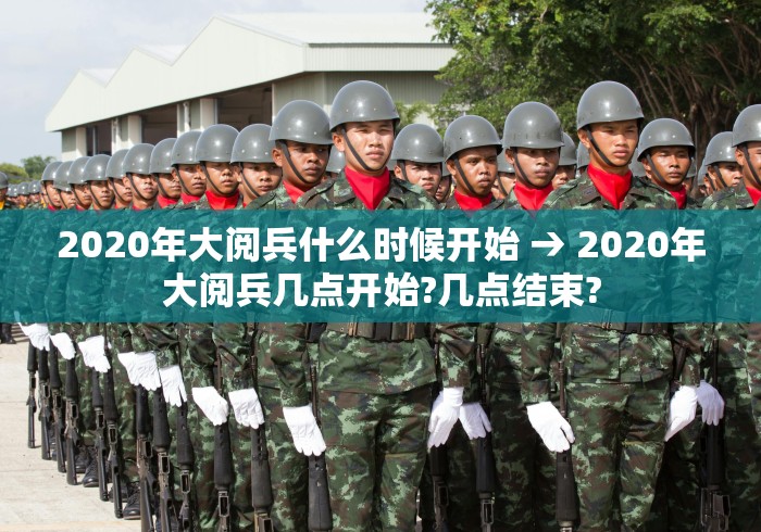 【第一攻略】“微乐捉鸡麻将开挂下载”附开挂脚本详细步骤