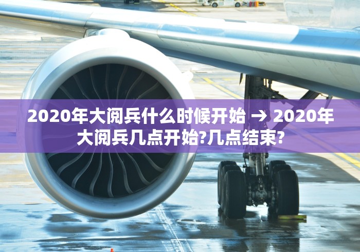 真实辅助“手机打麻将胡牌神器	”确实可以使用辅助