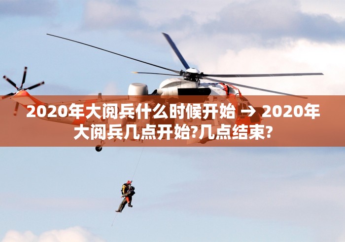 2026最新一代“友乐广西麻将开挂神器”事实上真的有挂