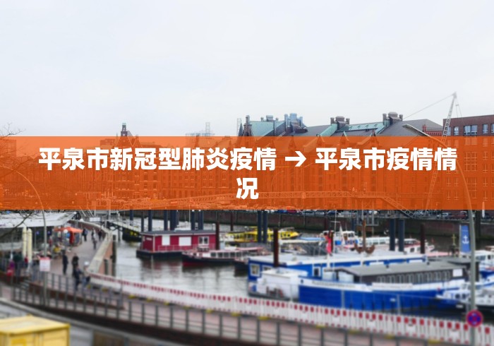 【技术分享】“雀神广东麻将微信挂有挂吗”(曝光透视必备猫腻)