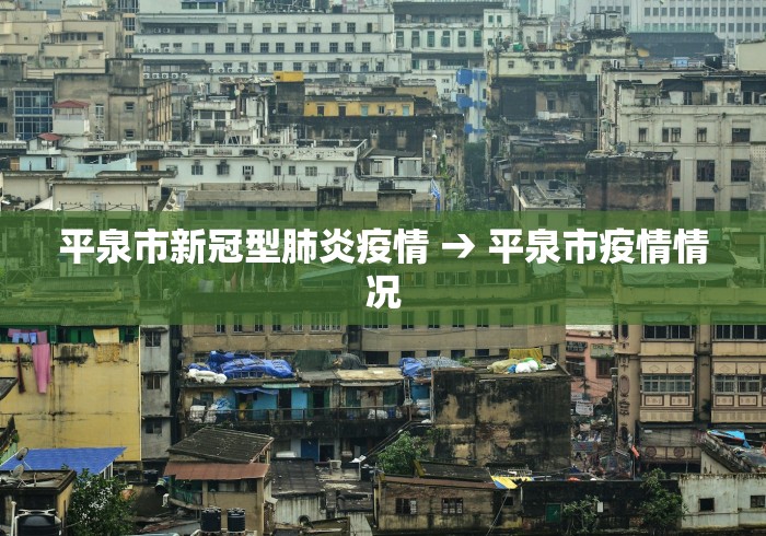 两分钟了解微乐麻将万能开挂器[分享装挂详细步骤]