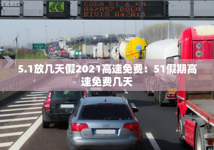 软件分享“来来麻将开挂神器购买最新辅助详细教程 软件分享“来来麻将开挂神器购买最新辅助详细教程