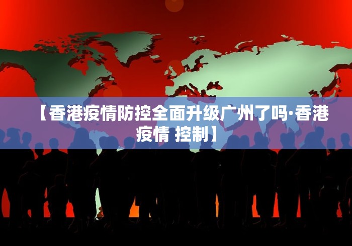 推荐一款“多乐麻将可以开挂吗	”开挂辅助软件教程