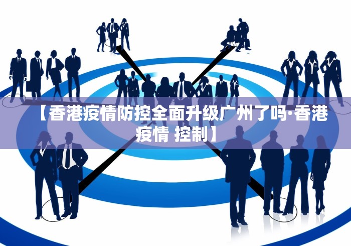 教教大家“大宝连云港麻将确实真的有挂	”附开挂脚本详细步骤