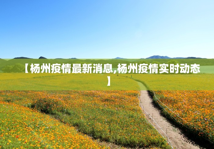 3分钟学会“微信小程序捉鸡麻将有挂吗”辅助挂下载”(最新开挂教程)
