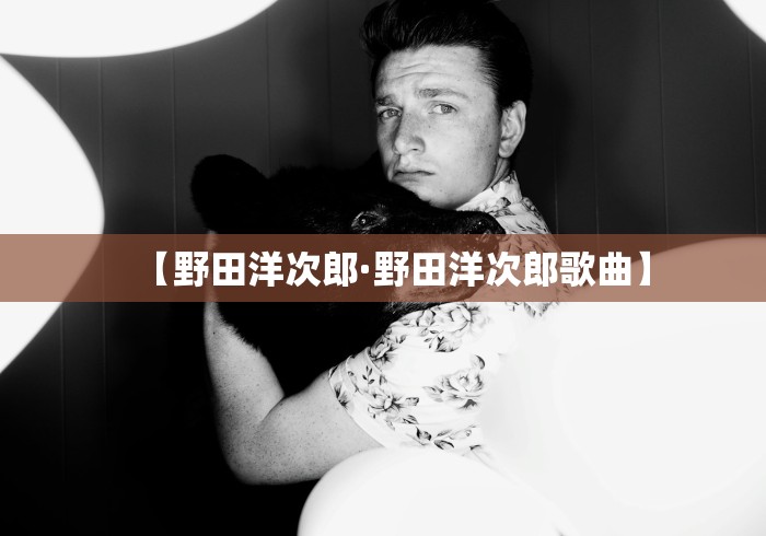 使用分享“博雅红河棋牌开挂器”开挂辅助脚本+详细开挂