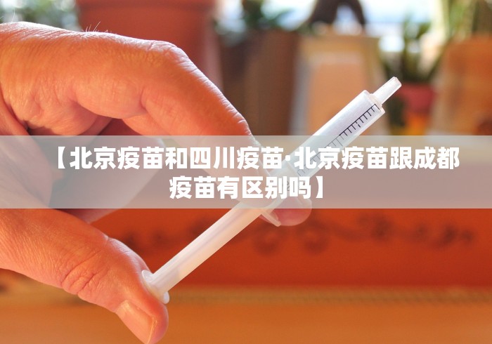 2026最新一代“雀姬麻将有没有挂”(详细开挂教程)