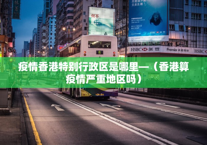 2026最新一代“雀姬麻将有没有挂”(详细开挂教程)