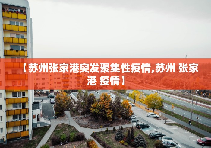 盘点麻将确实是有挂	”(详细透视教程)-知乎