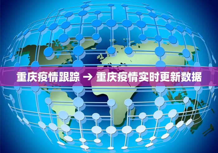 实测教程“友友麻将怎样使用开挂”开挂辅助软件教程