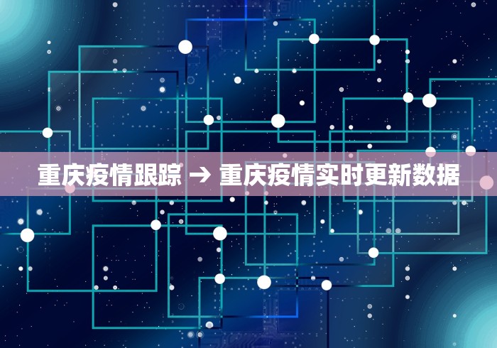 盘点麻将确实是有挂	”(详细透视教程)-知乎