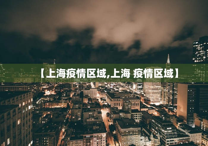 [实测]“微乐可以安装挂多少钱”-必赢神器安装