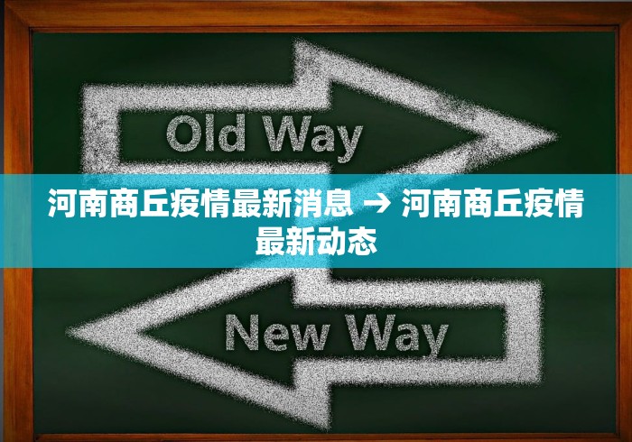 专家分析“决战血流麻将开挂神器”辅助神器插件下载