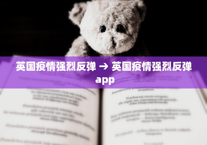 一键必胜“雀神广东麻将必赢神器”详细辅助教程分享