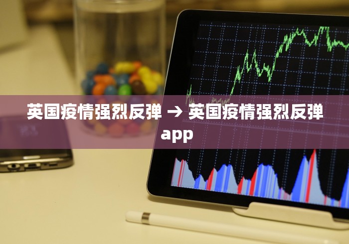 今日必看教程“星悦手机麻将挂先试用后付款”2025开挂教程步骤