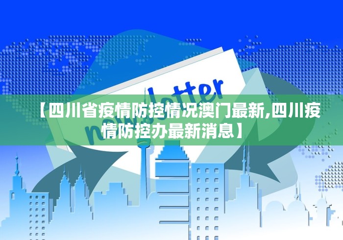 盼盼分享“手机麻将十打九赢专业神器”开挂(透视)辅助教程
