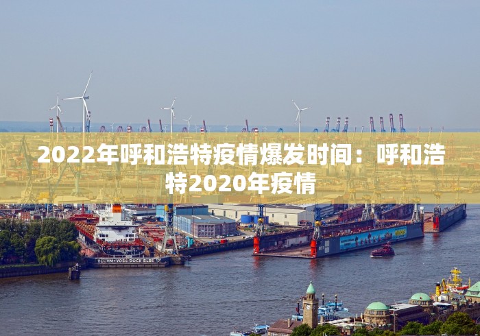 知识科普“土豪金麻将闲云阁老友版开挂下载”(曝光透视必备猫腻)