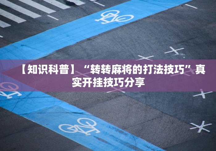 辅助开挂工具“尚游麻将万能挂	”开挂(透视)辅助教程