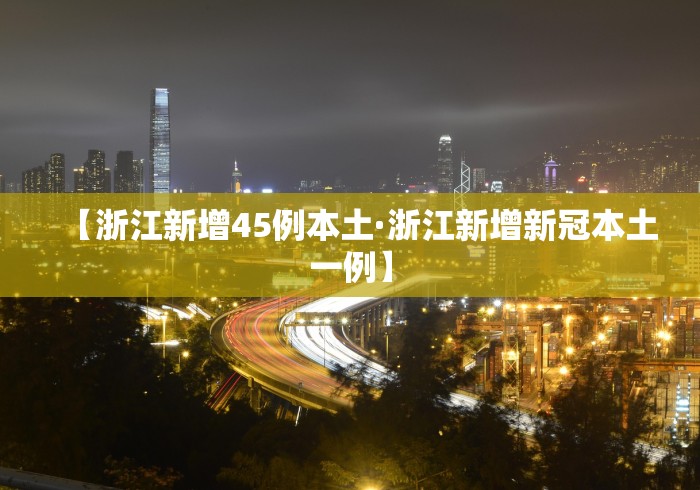 辅助开挂工具“尚游麻将万能挂”开挂(透视)辅助教程