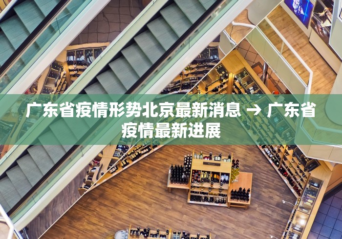 开挂辅助工具“哈灵麻将开挂工具	”真实开挂技巧分享
