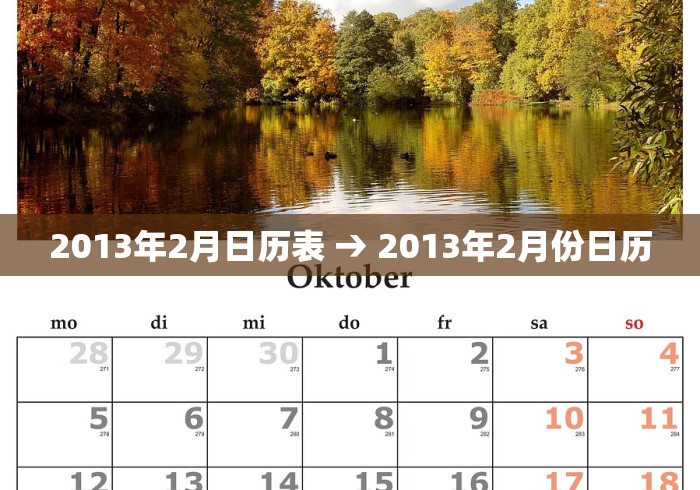 两分钟了解“小程序麻将怎么提高胜率”(透视)其实确实有挂