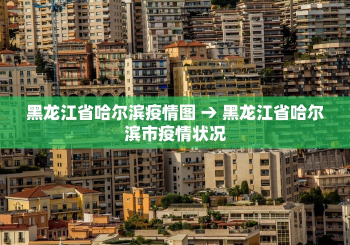 经验传递“南宁老友麻将有没有挂”开挂(透视)辅助教程
