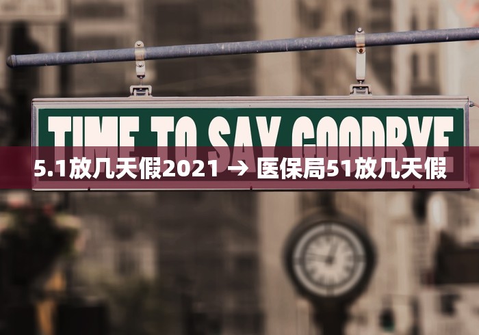 玩家必读“雀姬麻将挂多少钱一个”开挂辅助脚本+详细开挂